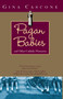 Pagan Babies (and Other Catholic Memories) by Gina Cascone, 9780743453271