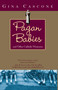 Pagan Babies (and Other Catholic Memories) by Gina Cascone, 9780743453271