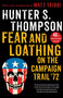 Fear and Loathing on the Campaign Trail '72 by Hunter S. Thompson, 9781451691573