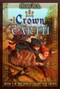 Crown of Earth by Hilari Bell, Drew Willis, 9781416905998