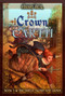 Crown of Earth by Hilari Bell, Drew Willis, 9781416905998