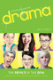 The Devil's in the Diva (The Four Dorothys; Everyone's a Critic) by Paul Ruditis, 9781442414440