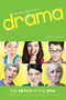 The Devil's in the Diva (The Four Dorothys; Everyone's a Critic) by Paul Ruditis, 9781442414440