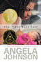 The First Part Last by Angela Johnson, 9781442403437