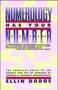 Numerology Has Your Number (Numerology Has Your Number) by Ellin Dodge, 9780671642433