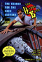 The Search for the Snow Leopard by Franklin W. Dixon, 9780671505257