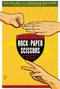 The Official Rock Paper Scissors Strategy Guide by Douglas Walker, Graham Walker, 9780743267519