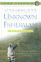 At the Grave of the Unknown Fisherman by John Gierach, 9780743229937