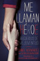 Me llaman heroe (They Call Me a Hero) (Recuerdos de mi juventud) by Daniel Hernandez, Susan Goldman Rubin, Carlos Verdecia, 9781442466197