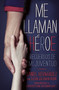 Me llaman heroe (They Call Me a Hero) (Recuerdos de mi juventud) by Daniel Hernandez, Susan Goldman Rubin, Carlos Verdecia, 9781442466197