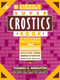 Simon & Schuster Super Crostics Book #6 by Thomas H. Middleton, 9780743236966