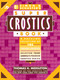 Simon & Schuster Super Crostics Book #6 by Thomas H. Middleton, 9780743236966