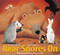 Bear Snores On by Karma Wilson, Jane Chapman, 9780689831874