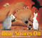 Bear Snores On by Karma Wilson, Jane Chapman, 9780689831874