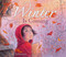 Winter Is Coming by Tony Johnston, Jim LaMarche, 9781442472518