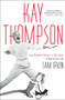 Kay Thompson (From Funny Face to Eloise) by Sam Irvin, 9781439176542