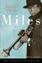 Miles by Miles Davis, 9781451643183