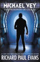 Michael Vey (The Prisoner of Cell 25) by Richard Paul Evans, 9781451656503
