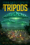 When the Tripods Came by John Christopher, 9781481414821