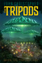 When the Tripods Came by John Christopher, 9781481414821