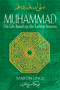 Muhammad (His Life Based on the Earliest Sources) by Martin Lings, 9781594771538