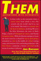 Them (Adventures with Extremists) by Jon Ronson, 9780743233217