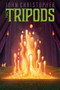 The Pool of Fire by John Christopher, 9781481414807