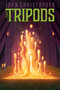 The Pool of Fire by John Christopher, 9781481414807