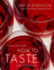 How to Taste (A Guide to Enjoying Wine) by Jancis Robinson, 9781416596653