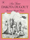 Dakota Dugout by Ann Turner, Ronald Himler, 9780689712968