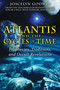 Atlantis and the Cycles of Time (Prophecies, Traditions, and Occult Revelations) by Joscelyn Godwin, 9781594772627