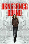 Vengeance Bound by Justina Ireland, 9781442444638