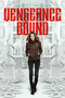 Vengeance Bound by Justina Ireland, 9781442444638
