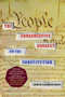 The Conservative Assault on the Constitution by Erwin Chemerinsky, 9781416574675