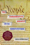 The Conservative Assault on the Constitution by Erwin Chemerinsky, 9781416574675