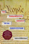 The Conservative Assault on the Constitution by Erwin Chemerinsky, 9781416574675