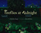 Fireflies at Midnight by Marilyn Singer, Ken Robbins, 9780689824920