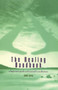The Healing Handbook (A Beginner's Guide and Journal to Meditation) by Jodi Levy, 9780671027599