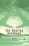 The Healing Handbook (A Beginner's Guide and Journal to Meditation) by Jodi Levy, 9780671027599