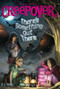 There's Something Out There by P.J. Night, 9781442441484