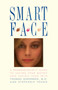 Smart Face by Susan Goodman, 9780138143770