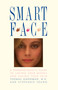 Smart Face by Susan Goodman, 9780138143770