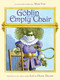 The Goblin and the Empty Chair by Mem Fox, Leo Dillon, Diane Dillon, 9781416985853