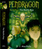 The Reality Bug by D.J. MacHale, 9781416936282