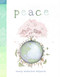 Peace by Wendy Anderson Halperin, 9780689825521
