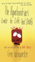 The Hypochondriac's Guide to Life. And Death. by Gene Weingarten, Dave Barry, 9780684856483