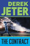 The Contract by Derek Jeter, Paul Mantell, 9781481423120