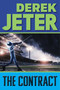 The Contract by Derek Jeter, Paul Mantell, 9781481423120