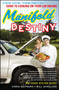 Manifold Destiny (The One! The Only! Guide to Cooking on Your Car Engine!) by Chris Maynard, Bill Scheller, 9781416596233