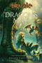 Dragon's Milk by Susan Fletcher, 9781416997122